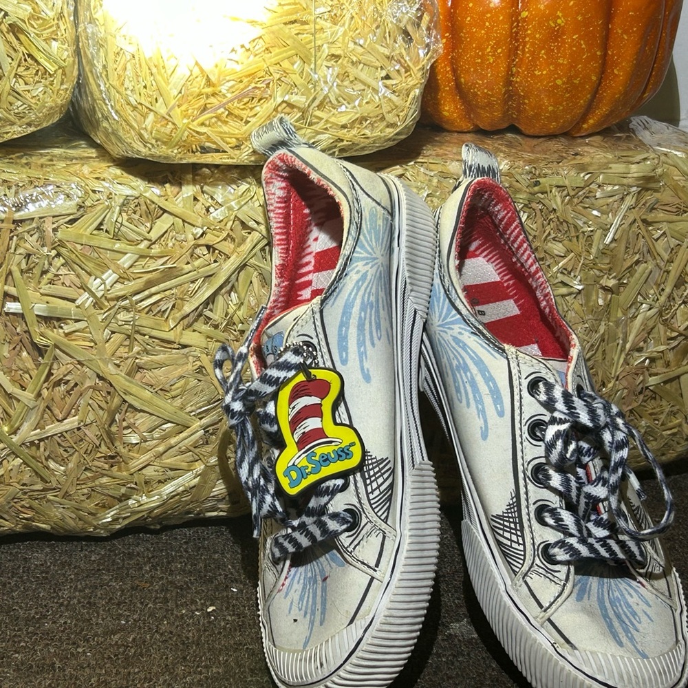 Sketcher bobs